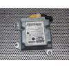 Recambio de centralita airbag para renault kangoo (f/kc0) rt referencia OEM IAM 8200098402 600589600 