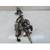Recambio de columna direccion para hyundai elantra (xd) 1.6 comfort (5-ptas.) referencia OEM IAM   