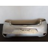 Recambio de paragolpes trasero para renault clio iii authentique referencia OEM IAM   