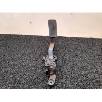POTENCIOMETRO PEDAL DH32728G2100 3274003100 