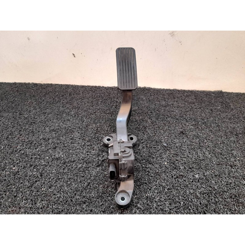Recambio de potenciometro pedal para hyundai ioniq klass hybrid referencia OEM IAM DH32728G2100 3274003100 