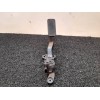 Recambio de potenciometro pedal para hyundai ioniq klass hybrid referencia OEM IAM DH32728G2100 3274003100 