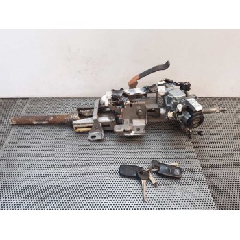 COLUMNA DIRECCION GJ6A66938A 