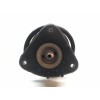 Recambio de amortiguador delantero izquierdo para ford focus lim. (cb4) trend referencia OEM IAM   
