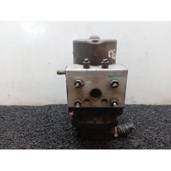 ABS 0265216831 476608J100 BOSCH