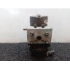 Recambio de abs para nissan altima (l31) 3.5 referencia OEM IAM 0265216831 476608J100 BOSCH