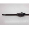 Recambio de transmision delantera derecha para fiat fiorino sx furg. referencia OEM IAM 51787180  