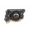 Recambio de faro derecho para fiat cinquecento (170) 0.9 referencia OEM IAM   