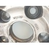 Recambio de llanta para volkswagen touareg (7la) tdi r5 referencia OEM IAM 7L6601025L  