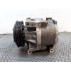 Recambio de compresor aire acondicionado para fiat punto berlina (188) 1.2 cat referencia OEM IAM 592475600  A015948