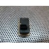 Recambio de mando elevalunas trasero derecho para bmw serie 3 berlina (e90) 320d referencia OEM IAM   