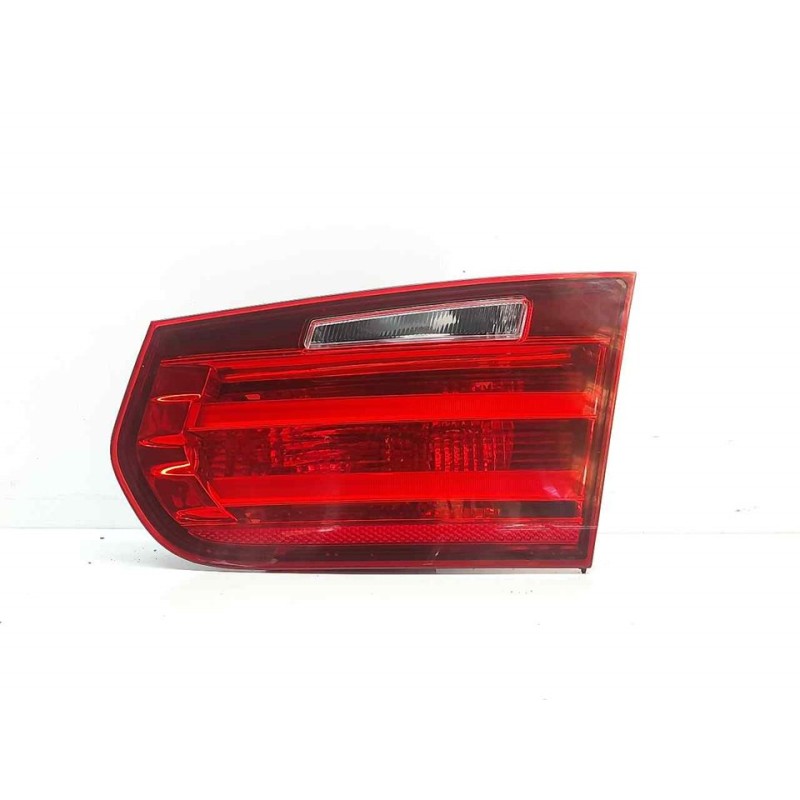 Recambio de piloto trasero derecho interior para bmw serie 3 lim. (f30) 318d referencia OEM IAM 63217371112  
