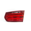 Recambio de piloto trasero derecho interior para bmw serie 3 lim. (f30) 318d referencia OEM IAM 63217371112  