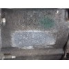 Recambio de caja cambios para citroën xsara picasso 1.6 exclusive referencia OEM IAM 20DL67  