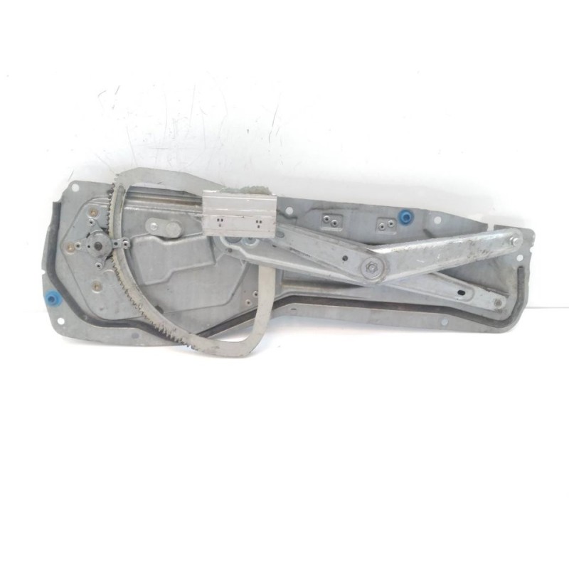 Recambio de elevalunas delantero izquierdo para volvo s70 berlina 2.4 turbo cat referencia OEM IAM - Azul 4