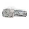 Recambio de elevalunas delantero izquierdo para volvo s70 berlina 2.4 turbo cat referencia OEM IAM   