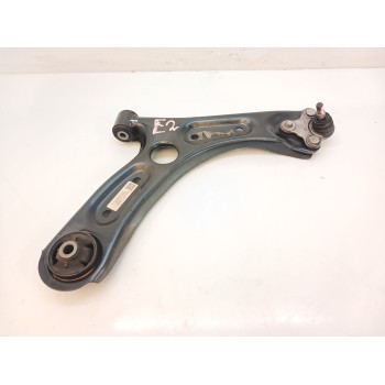 BRAZO SUSPENSION INFERIOR DELANTERO DERECHO 54501G4AA0 