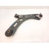 Recambio de brazo suspension inferior delantero derecho para kia xceed (cd) 1.0 t-gdi referencia OEM IAM 54501G4AA0  