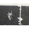 Recambio de elevalunas trasero derecho para nissan primera berl./familiar (p10/w10) referencia OEM IAM  44359 