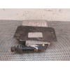 Recambio de centralita motor uce para peugeot 406 berlina (s1/s2) 1.8 cat referencia OEM IAM 9640248480  