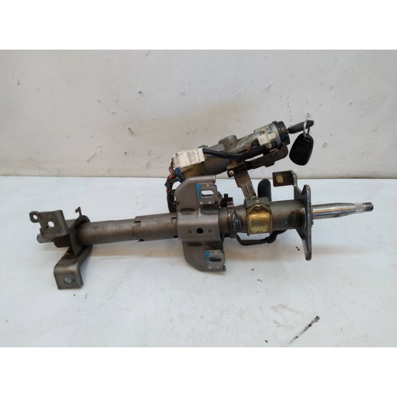 Recambio de columna direccion para hyundai elantra (xd) 1.6 comfort (5-ptas.) referencia OEM IAM 3