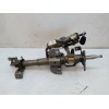 Recambio de columna direccion para hyundai elantra (xd) 1.6 comfort (5-ptas.) referencia OEM IAM   