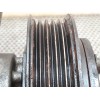 Recambio de compresor aire acondicionado para fiat punto berlina (188) 1.2 cat referencia OEM IAM 592475600  A015948