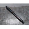 Recambio de amortiguador trasero derecho para nissan terrano/terrano.ii (r20) 2.7 turbodiesel referencia OEM IAM   
