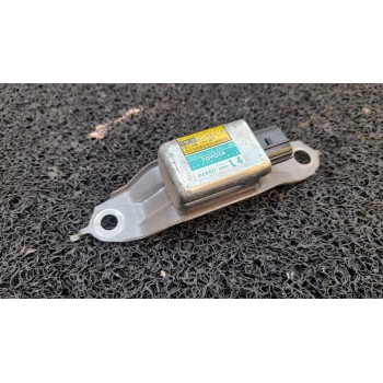 SENSOR 8983447020 1879000922 