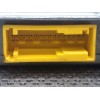Recambio de centralita airbag para renault kangoo (f/kc0) rt referencia OEM IAM 8200098402 600589600 