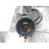 Recambio de compresor aire acondicionado para volvo v40 familiar 1.9 d+ evolution referencia OEM IAM 8094 SD7H15 SANDEM