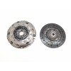 Recambio de kit embrague para opel astra gtc ´´111 years´´ referencia OEM IAM 9223223  