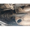 Recambio de transmision central delantera para volkswagen touareg (7la) tdi r5 referencia OEM IAM   