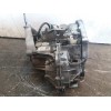 Recambio de caja cambios para renault laguna ii (bg0) 1.9 dci diesel fap cat referencia OEM IAM PK6068  