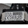 Recambio de columna direccion para mazda 6 berlina (gg) 2.0 diesel cat referencia OEM IAM GJ6A66938A  