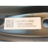 Recambio de brazo suspension inferior delantero derecho para kia xceed (cd) 1.0 t-gdi referencia OEM IAM 54501G4AA0  
