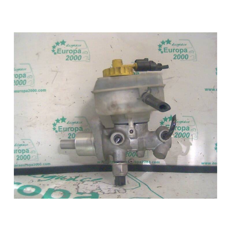 Recambio de bomba freno para volkswagen bora variant (1j6) v6 referencia OEM IAM   