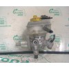 Recambio de bomba freno para volkswagen bora variant (1j6) v6 referencia OEM IAM   