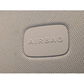 AIRBAG CORTINA DELANTERO DERECHO 