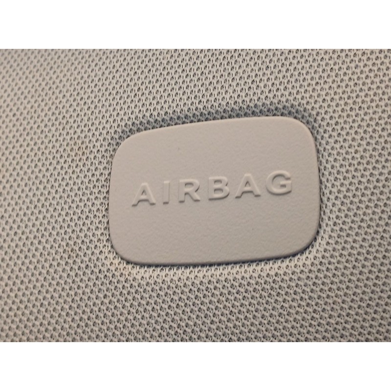 Recambio de airbag cortina delantero derecho para infiniti qx30 2.2 d awd referencia OEM IAM   