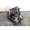 Recambio de caja cambios para citroën xsara picasso 1.6 exclusive referencia OEM IAM 20DL67  