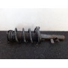 Recambio de amortiguador delantero izquierdo para ford c-max trend referencia OEM IAM   