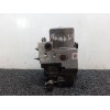 Recambio de abs para nissan altima (l31) 3.5 referencia OEM IAM 0265216831 476608J100 BOSCH