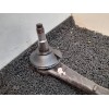Recambio de cremallera direccion para citroën berlingo station wagon x referencia OEM IAM   
