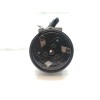 Recambio de compresor aire acondicionado para volvo v40 familiar 1.9 d+ evolution referencia OEM IAM 8094 SD7H15 SANDEM
