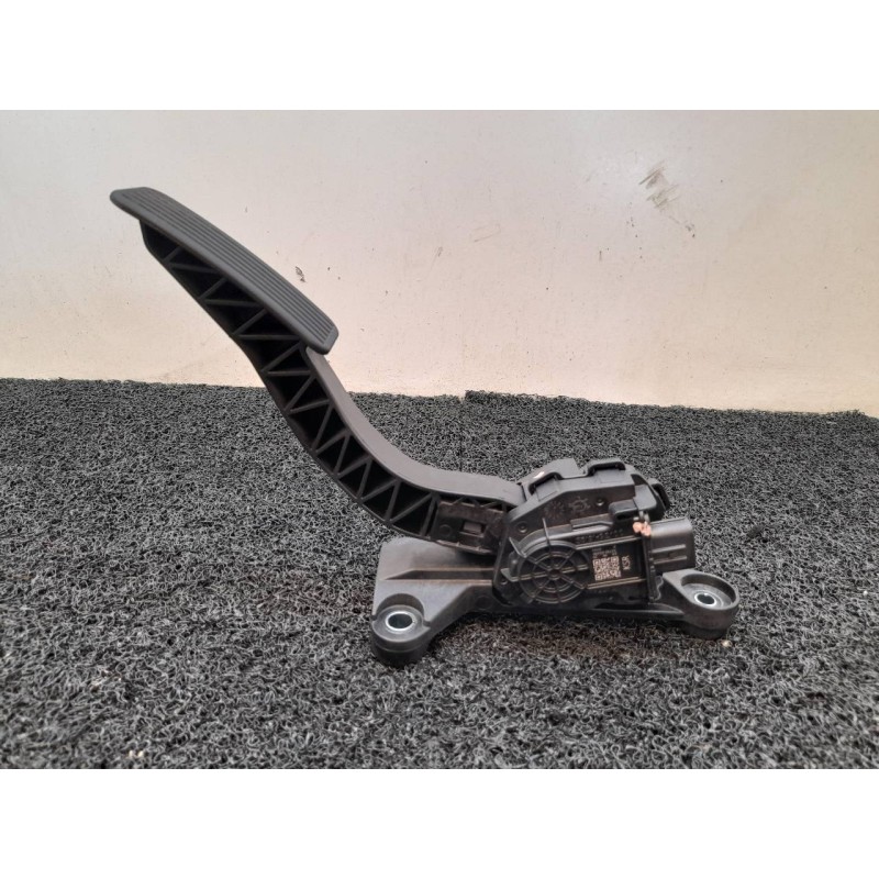 Recambio de potenciometro pedal para hyundai ioniq klass hybrid referencia OEM IAM DH32728G2100 3274003100 - Gris 3