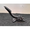 Recambio de potenciometro pedal para hyundai ioniq klass hybrid referencia OEM IAM DH32728G2100 3274003100 
