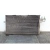 Recambio de condensador / radiador aire acondicionado para ford focus lim. (cb4) titanium referencia OEM IAM   