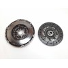 Recambio de kit embrague para opel astra gtc ´´111 years´´ referencia OEM IAM 9223223  