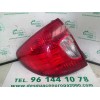 Recambio de piloto trasero izquierdo para kia rio 1.3 cat referencia OEM IAM   